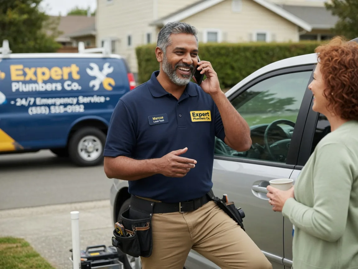 Drain Cleaning Veblen, SD FAQs